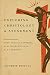 Exploring Christology and Atonement: Conversations with John McLeod Campbell, H. R. Mackintosh and T. F. Torrance