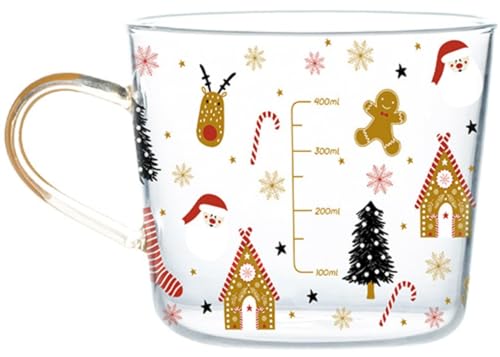 }OJbv 500ml t ڐt e   sN ϔMKX ~N W[X R[q[Jbv eB[ H KXJbv ƒp ItBX a wj ސEj v[g (A) [sAi]