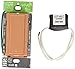 Lutron MRF2S-8S-DV-TC Maestro Wireless Digital Switch 120/277V Terracotta