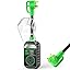 30AMP-Green