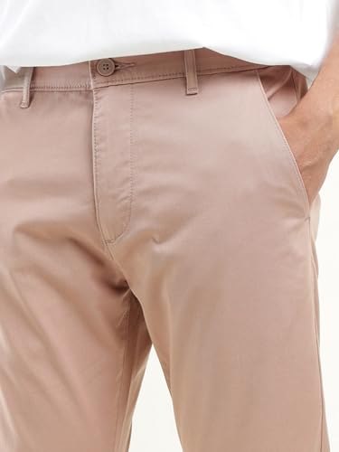 Image of Levi's Men Casual Pants