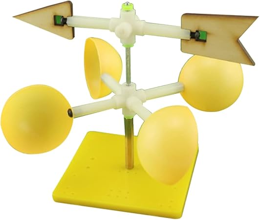 Amazon Co Jp Exceart 風向計 風見鶏 風見鶏 屋外用 ミニ 芝生の風見鶏 庭の風見鶏 屋外の風景の中庭の装飾のため 風見鶏風向 風見鶏 Diy 工具 ガーデン