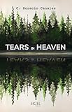 in heaven eraserhead  Tears in heaven (English Edition)