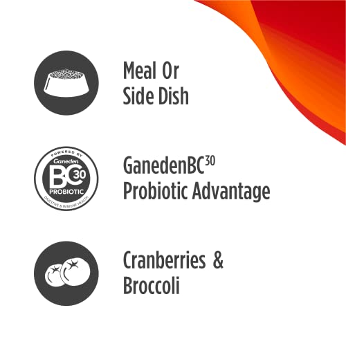 Nulo-Freestyle-Freeze-Dried-Raw-Ultra-Rich-Grain-Free-Dry-Dog-Food-for-All-Breeds-and-Life-Stages-with-BC30-Probiotic-for-Digestive-and-Immune-Health-13-Ounce-Pack-of-1 - Cucciolini Doodles   Nulo-Freestyle-Freeze-Dried-Raw-Ultra-Rich-Grain-Free-Dry-Dog-Food-for-All-Breeds-and-Life-Stages-with-BC30-Probiotic-for-Digestive-and-Immune-Health-13-Ounce-Pack-of-1