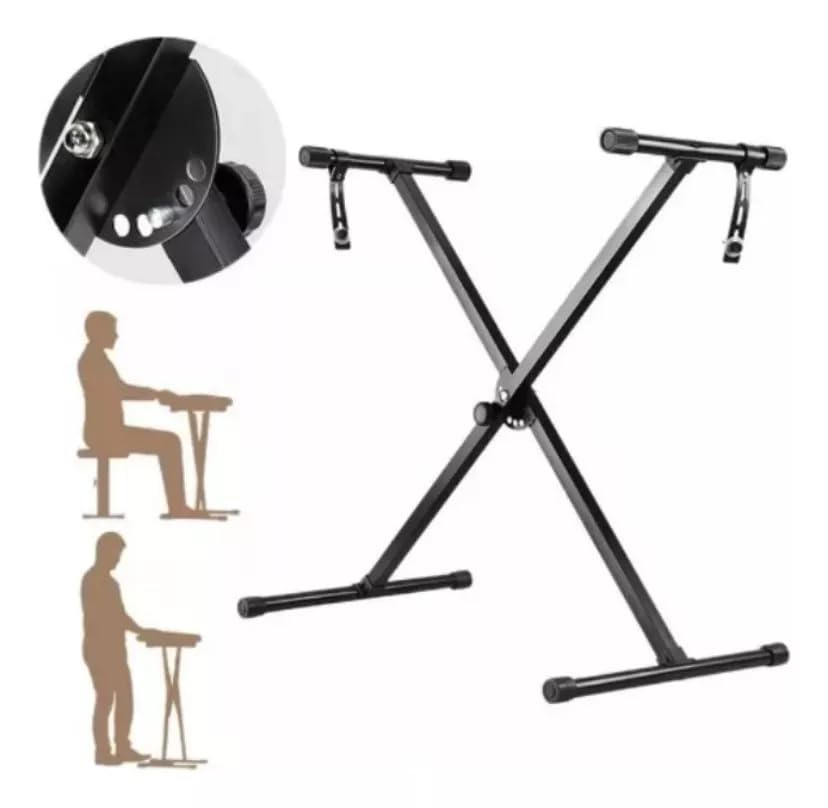 Teclados Y Pianos, Musical Instruments Imagen adicional
