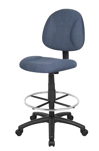 commercial grade ergonomic chair review 2026 product image