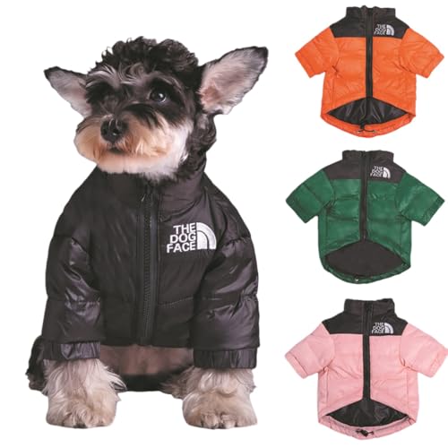  ̃_EWPbg H~  ȕR[g t hbOEFA_EWPbg t@bV  N h h g ΍ ^ ^ ybgpi EȒP o U  (3XL,IW)