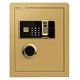 Photo Gallery clsdrzc, password impermeabile incredibile 45 cm sicurezza s fireto impermeabile furto elettronico protezione elettronica blocco gioielli documenti in contanti es per l uso in contanti per Photo Gallery clsdrzc, password impermeabile incredibile 45 cm sicurezza s fireto impermeabile furto elettronico protezione elettronica blocco gioielli documenti in contanti es per l uso in contanti per