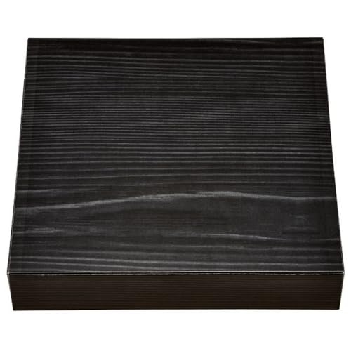 �y�P�[�X�̔��z �G�t�s�R�`���[�p(FP CHUPA) ��̌^ 70-70 ���ؖ� CP501715