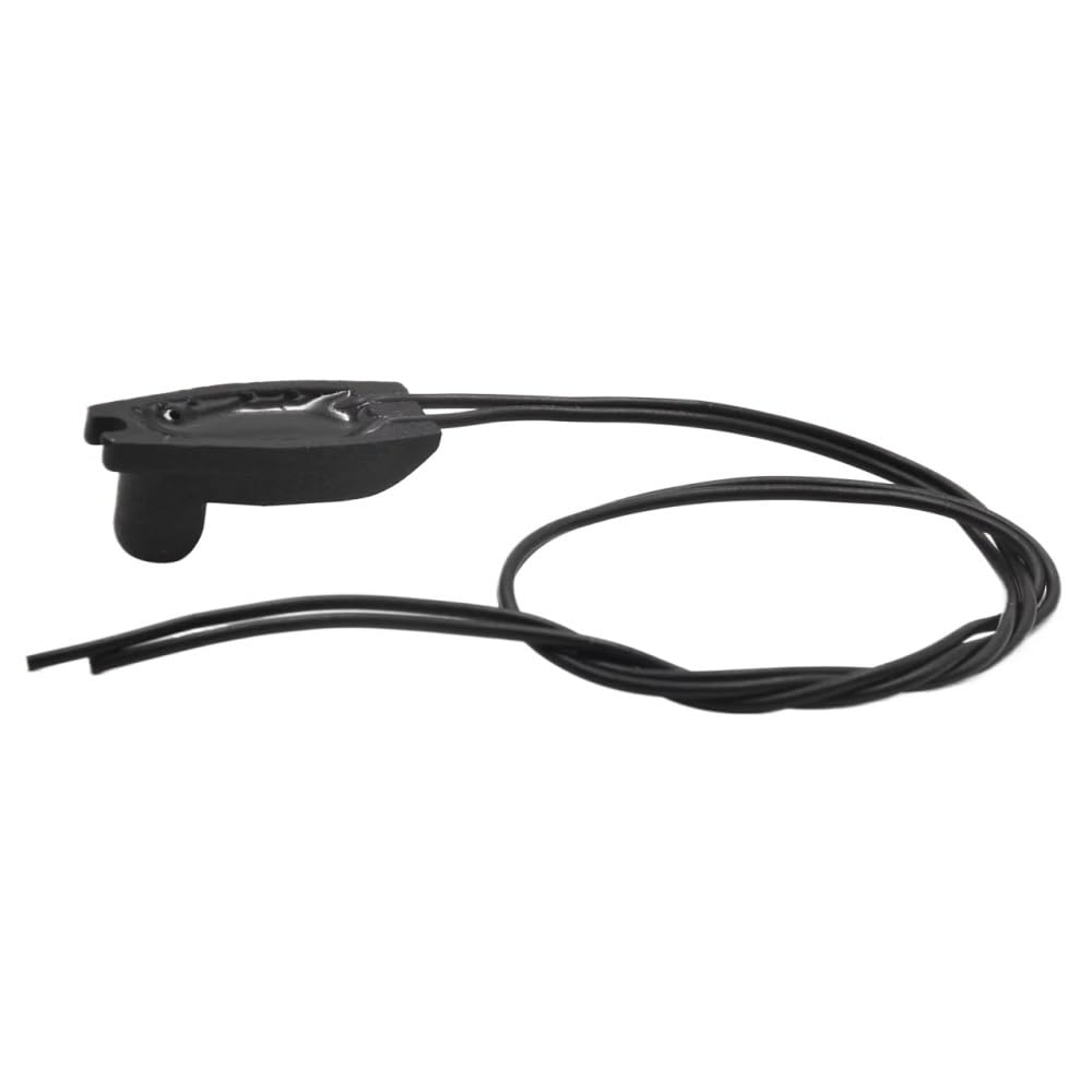 Sensor de temperatura exterior 6445F9 para Peugeot 206 307 407 5