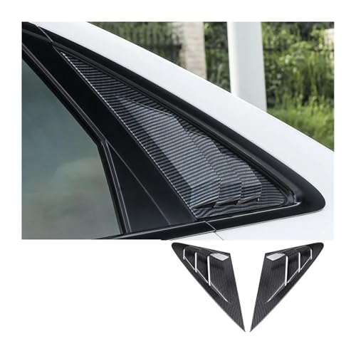 �A�E�f�B A4 S4 B9 �Z�_�� 2017 2018 2019 2020 2021 �����[�o�[�T�C�h�x���g�g�����O�������A�E�B���h�E�V���b�^�[�J�o�[�J�[�A�N�Z�T���[(20-24 A4L carbon)