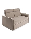 SWEET SOFA