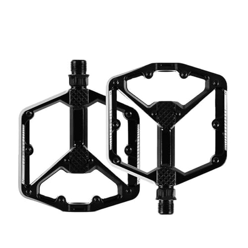 炩4 Sealeding xAO [h ]ԃy_ A~jE MTB tbgy_ ~ L]ԃy_ oCNp[c