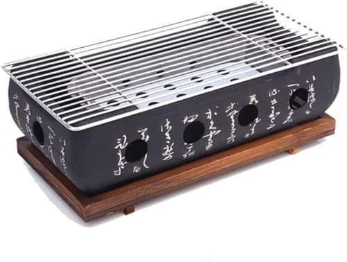  lp YR a o[xL[R AEghAp Α ē BBQ O Ă ĂɓK `R[O O  Lvp l炵 p X ē Ɩp (ubN,XL)