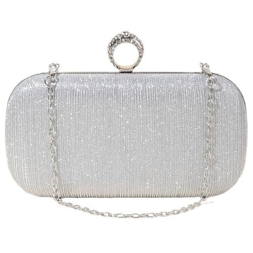 Sac à bandoulière tendance idéal pour le bureau
