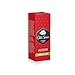 Old Spice After Shave Lotion, Fresh Lime 50ml