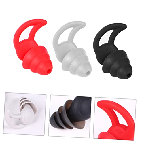 Healvian 3gVRՉ p h~ ɃtBbgK݌v gѕ֗ y [P[Xt