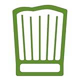 Chefkoch GmbH