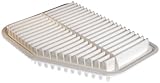 MAHLE LX 3209 Air Filter