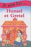debby clarke belichick birthday  Hansel et Gretel