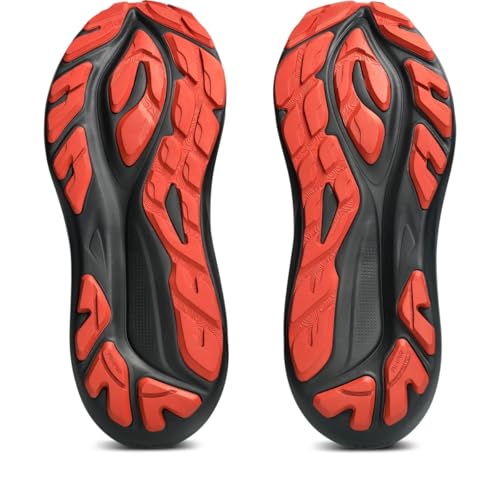 Image of ASICS Men's GT-2000 14 Running Shoes