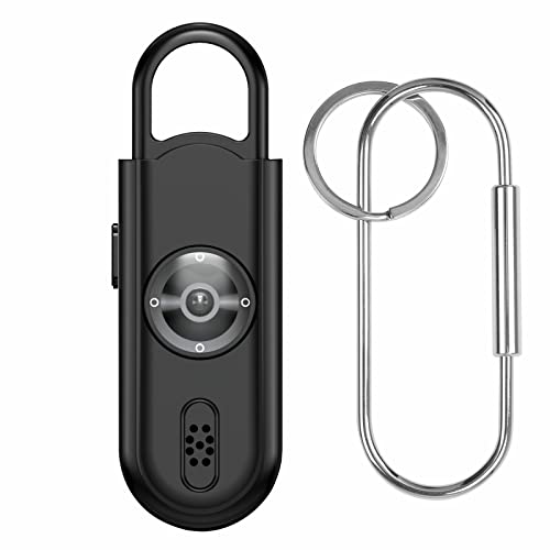 Top 10 Best Personal Alarm Loudest Top Picks 2023 Reviews