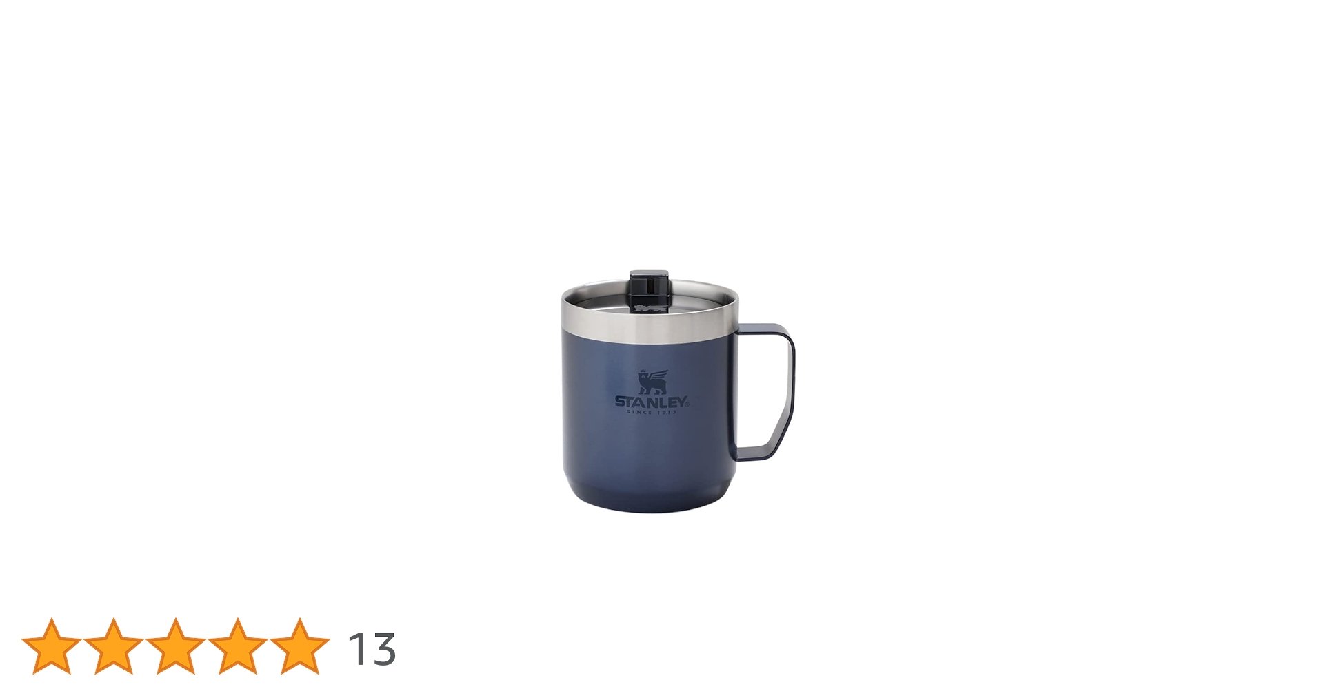 Amazon.co.jp: スタンレー(Stanley) クラシック 真空キャンプ