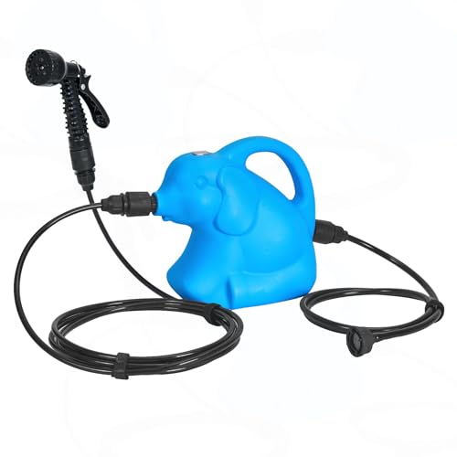 d@A|[^uV[|vz[XICEHbV_EVXeA/RV/{[g/tFX//peBI/z[N[jOp͐@(u[Gt@g)