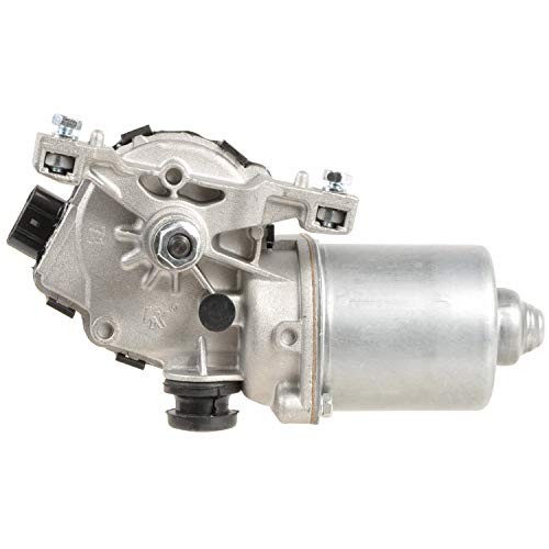 Image of Cardone Select 85-3038 New Wiper Motor