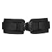 Belt Pad w/IVS (Fits 28