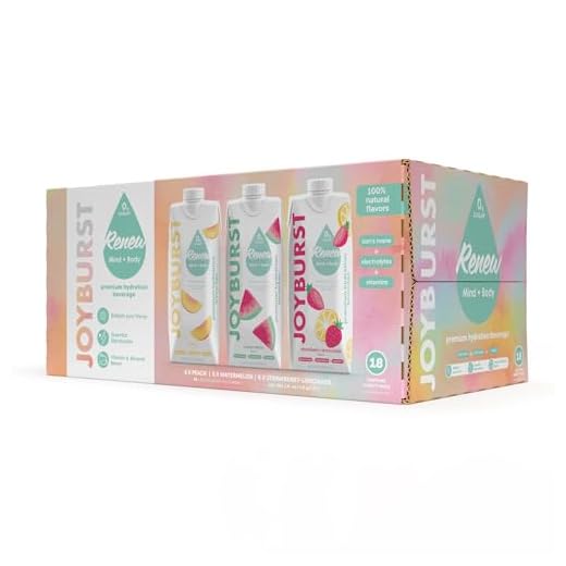 Best examples of umbrella brands Zero Calorie Electrolyte Water Variety Pack