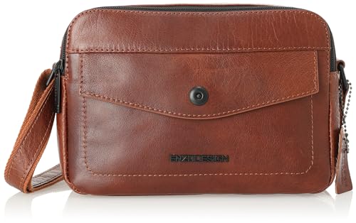 バッファロー レザー ショルダーバッグ」の人気商品一覧 | 安い商品を