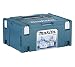 Produktbild Glacière chantier MAKITA MAKPAC- 198254-2