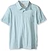 Billabong Big Boys' Standard Issue Polo Shirt