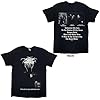 DARKTHRONE - 'A Blaze in the Northern Sky' T-Shirt, Black, XL #2