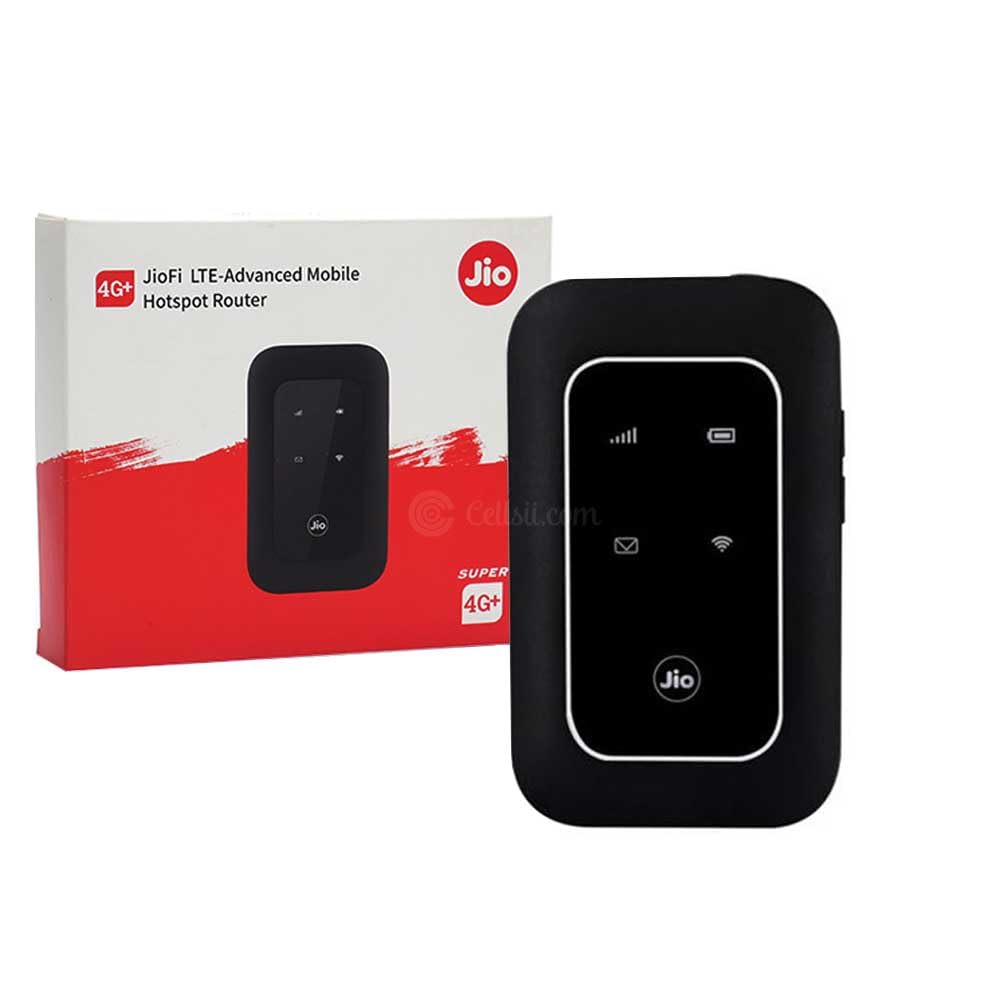 4g lte wifi dongle with jlo sim support | portable mobile hotspot | 150mbps speed | 2100mah battery | connect 10 devices | plug & play usb wifi router | single band 2.4ghz travel router