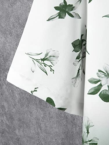 Image of Casual Shirt || Stylish Printed Shirt