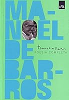 Poesia Completa 8580449243 Book Cover