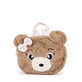 Franco Cosimo Panini