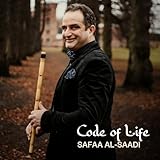 yokono sandalen  Allah Yokon Beonak