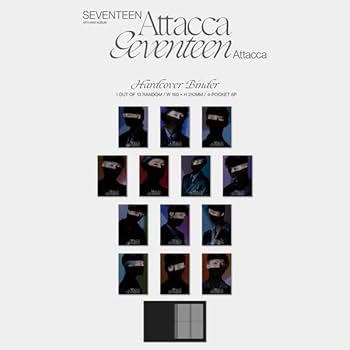 SEVENTEEN - ゆうさま専用　carat盤9個 SEVENTEEN - ゆうさま専用 carat盤9個 Amazon.co.jp: SEVENTEEN