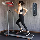 Zoom IMG-1 fp tech walking pad con Zoom IMG-1 fp tech walking pad con