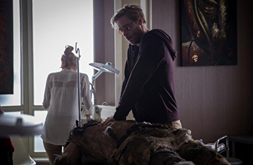 Neandertaler - Sie sind zurück - Die komplette