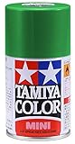 tamiya farben spraydosen Airbrush, Airbrush Farben, Airbrush Pistolen, Airbrush Sets