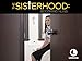 The Sisterhood: Becoming Nuns Season 1