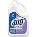 Formula 409? Glass & Surface Cleaner