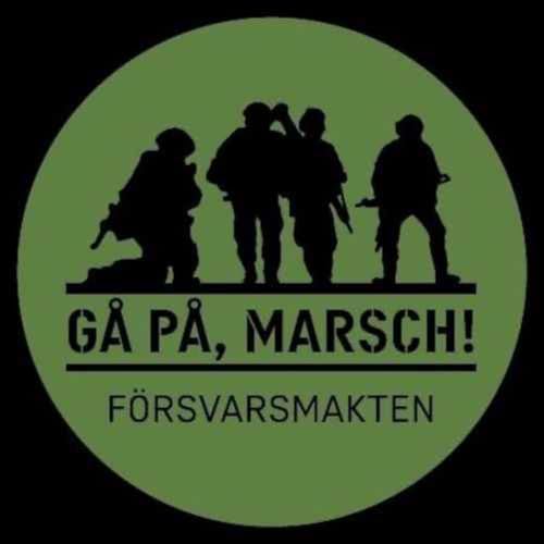 &Ouml;B om avskr&auml;ckning, f&ouml;rsvarsbeslutet och h&ouml;sten 2025