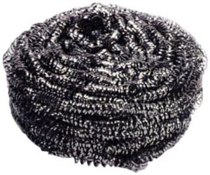 Extra-Large Stainless...