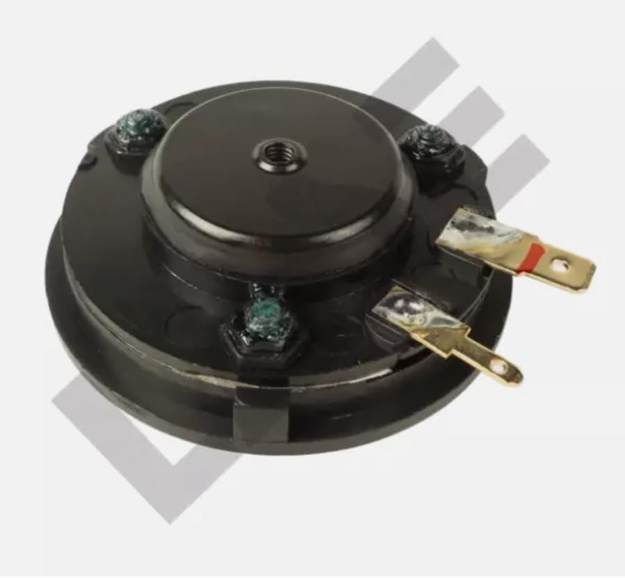 Original Alto Professional Neo Driver HG00602 for TS210,TS212,TS215,AXUS Speake