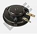 Original Alto Professional Neo Driver HG00602 for TS210,TS212,TS215,AXUS Speake